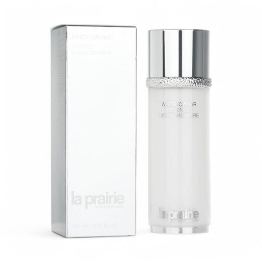 La Prairie White Caviar Essence Extraordinaire 119696 150ml/5oz