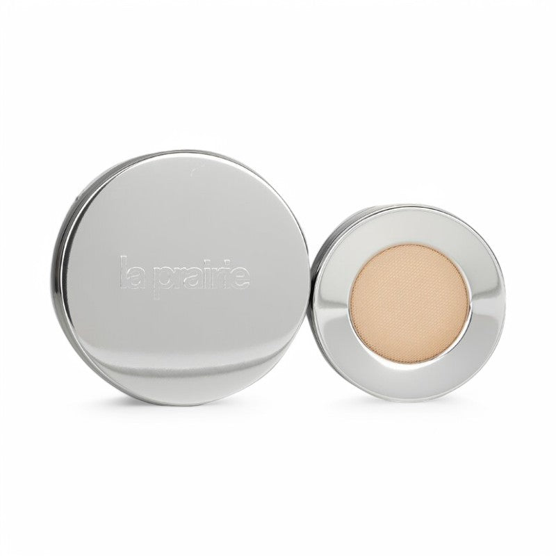 La Prairie Skin Caviar Essence In Foundation - # N10 Creme Peche 086813 2x15ml/0.5oz
