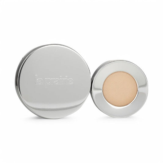 La Prairie Skin Caviar Essence In Foundation - # N10 Creme Peche 086813 2x15ml/0.5oz