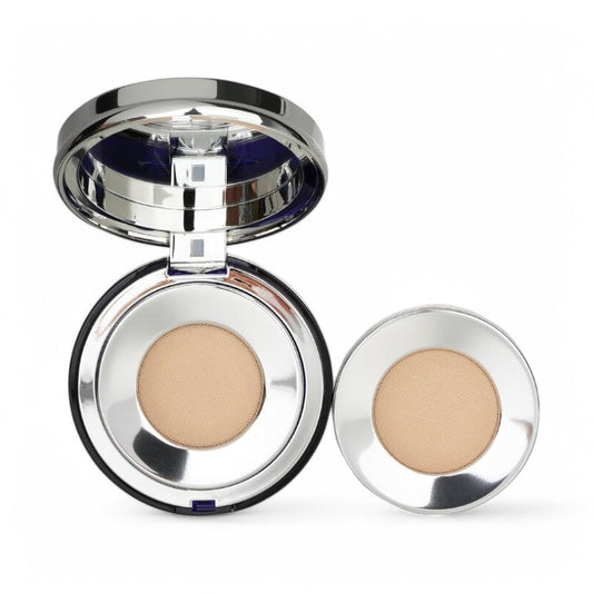La Prairie Skin Caviar Essence In Foundation - # N20 Pure Ivory 086714 2x15ml/0.5oz