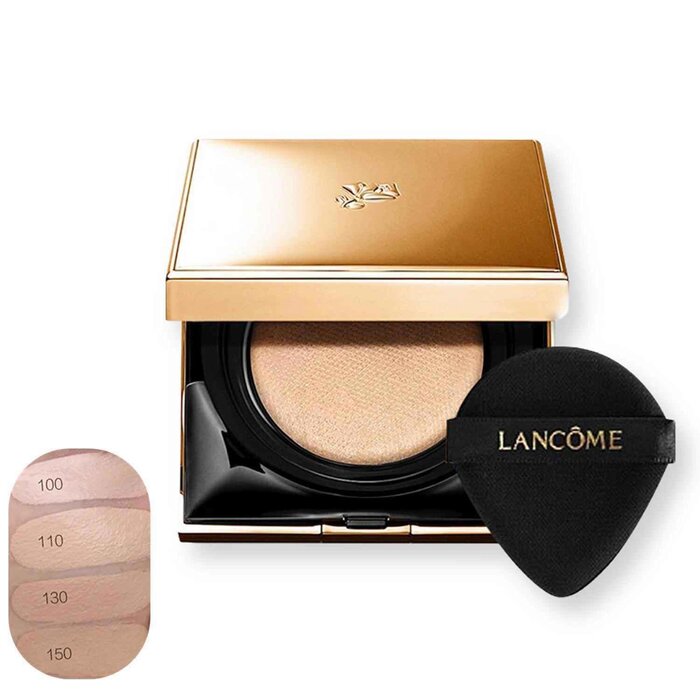 Lancome Absolue Cushion Kit Spf50 PA - # 110 1pcs