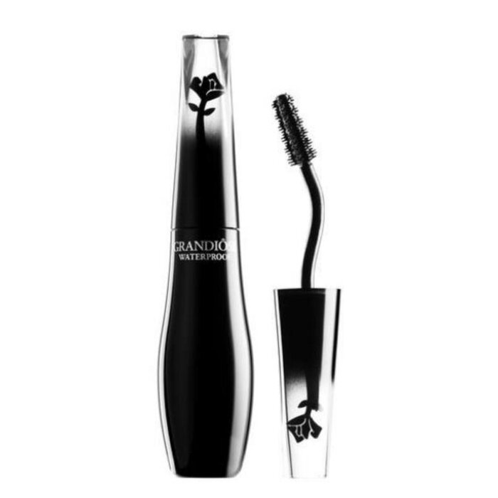 Lancome Grandiose Waterproof Mascara 10g