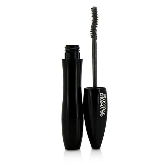 Lancome Hypnose Drama Waterproof Full Impact Volume Mascara - # 01 Excessive Black L151510 6g/0.2oz