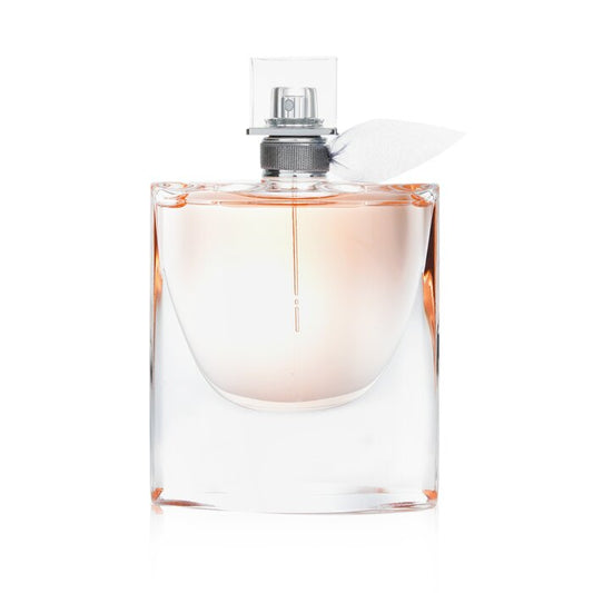 Lancome La Vie Est Belle L'Eau De Parfum Spray L285050 75ml/2.5oz