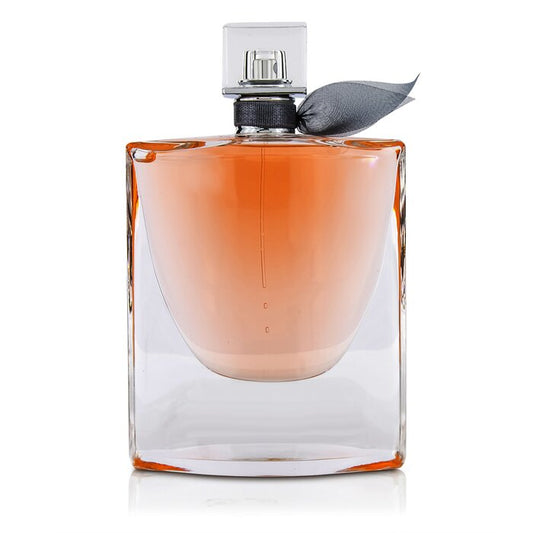 Lancome La Vie Est Belle L'Eau De Parfum Spray F75008 100ml/3.4oz