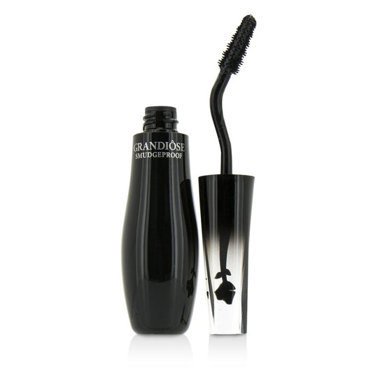 Lancome Grandiose Smudgeproof Wide Angle Fan Effect Mascara - # 01 Noir Mirifique L535510 10g/0.35oz