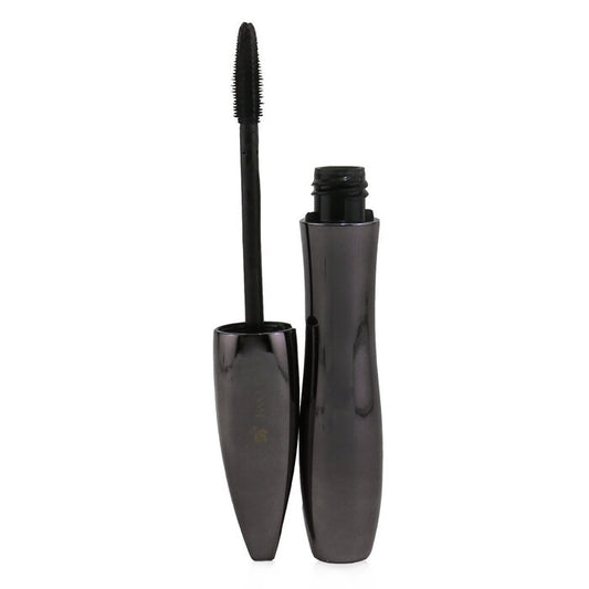 Lancome Hypnose Volume A Porter Mascara - # 01 Noir Intense L740690 6.5ml/0.21oz