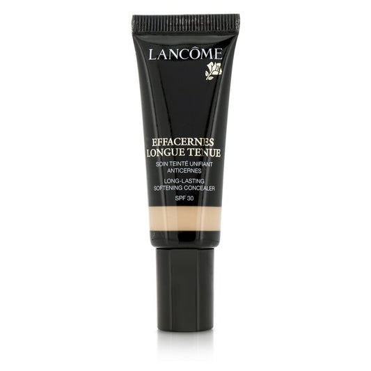 Lancome Effacernes Long Lasting Softening Concealer SPF30 - #02 Beige Sable L9005601 / 971235 15ml/0.5oz