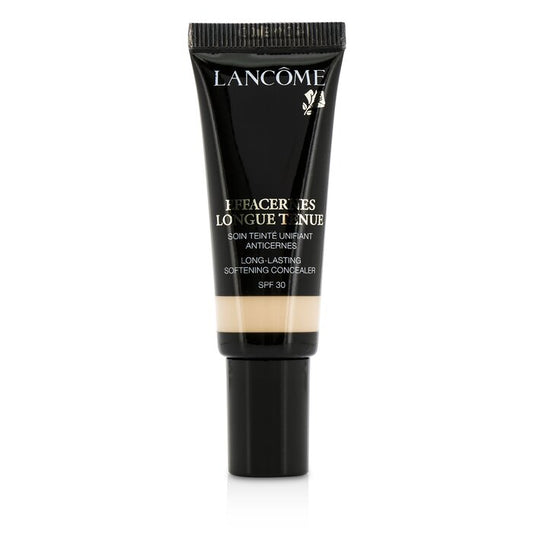 Lancome Effacernes Long Lasting Softening Concealer SPF30 - #01 Beige Pastel L9005801 / 971242 15ml/0.5oz