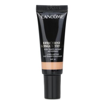 Lancome Effacernes Long Lasting Softening Concealer SPF30 - #03 Beige Ambre L9005901 / 971273 15ml/0.5oz