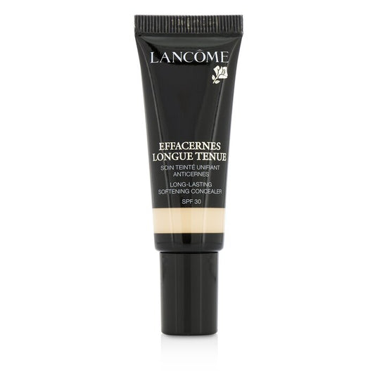 Lancome Effacernes Long Lasting Softening Concealer SPF30 - #015 Beige Naturel L9156501 / 219978 15ml/0.5oz