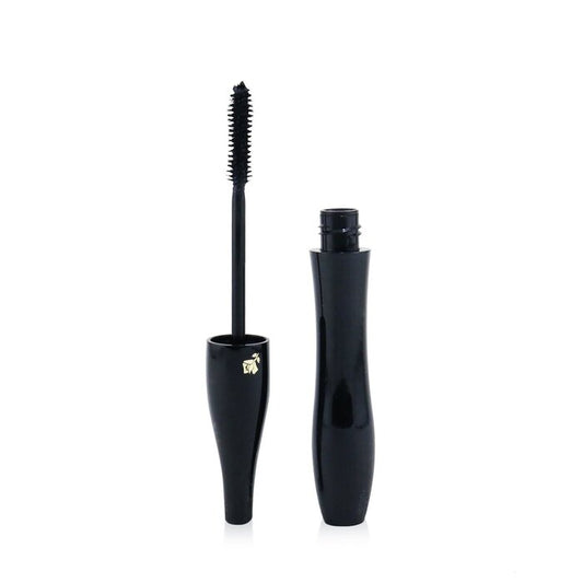 Lancome Hypnose Custom Wear Volume Mascara - # 01 Noir Hypnotic L8509200 6.2ml/0.2oz