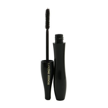 Lancome Hypnose Custom Wear Volume Mascara - # 02 Brun Hypnotic L8509300 6.2ml/0.2oz