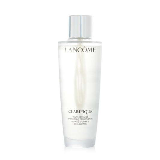 Lancome Clarifique Double Essence Refining Enzymatic Dual Essence LA47060/2520684 250ml/8.4oz