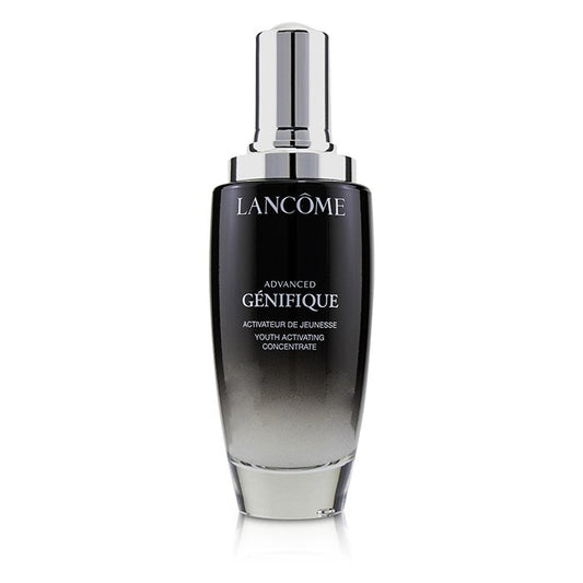 Lancome (XY)Genifique Advanced Youth Activating Concentrate LA65330/623507 100ml/3.38oz
