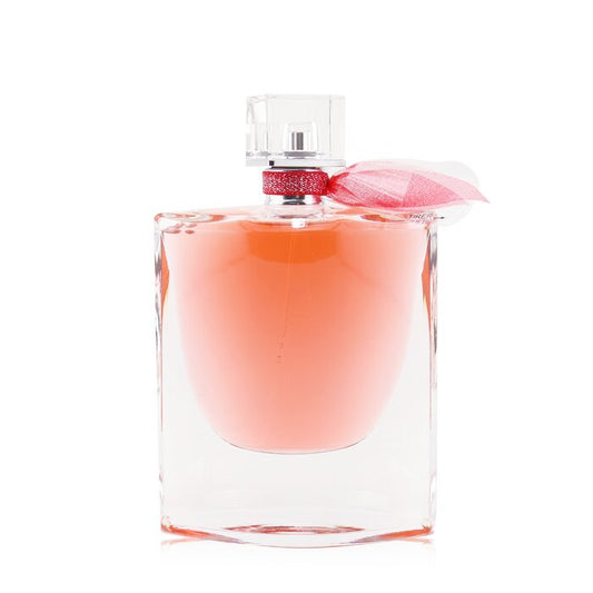 Lancome La Vie Est Belle Intensement L'Eau De Parfum Intense Spray 100ml/3.4oz