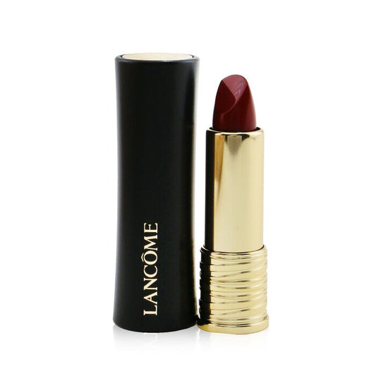 Lancome L'Absolu Rouge Cream Lipstick- # 148 Bisou Bisou 307666 3.4g/0.12oz