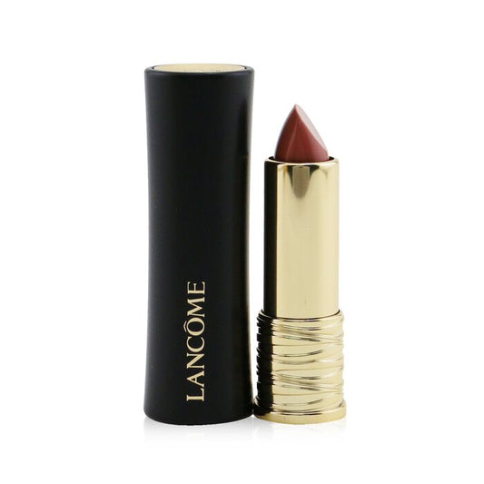Lancome L'Absolu Rouge Cream Lipstick - # 253 Mademoiselle Amanda 307826 3.4g/0.12oz