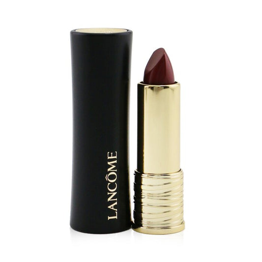 Lancome L'Absolu Rouge Cream Lipstick - # 190 La Fougue 307857 3.4g/0.12oz