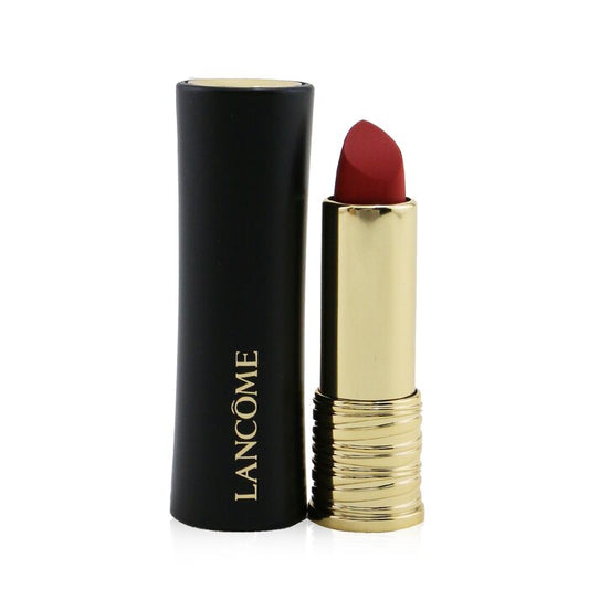 Lancome L'Absolu Rouge Drama Matte Lipstick - # 364 Fureur De Vivre 308328 3.4g/0.12oz