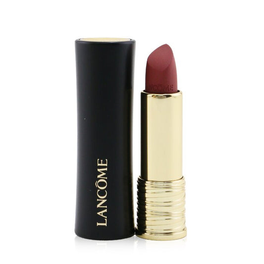 Lancome L'Absolu Rouge Drama Matte Lipstick - # 410 Impertinence 308397 3.4g/0.12oz