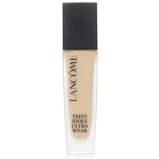 Lancome Teint Idole Ultra Wear Up To 24H Wear Foundation Breathable Coverage SPF 35 - # 105W 792349 30ml/1oz