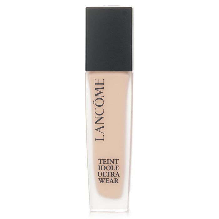 Lancome Teint Idole Ultra Wear Up To 24H Wear Foundation Breathable Coverage SPF 35 - # 110C 792363 30ml/1oz