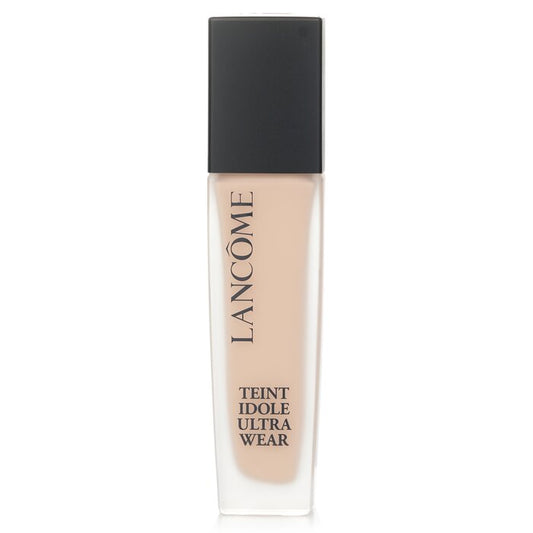 Lancome Teint Idole Ultra Wear Up To 24H Wear Foundation Breathable Coverage SPF 35 - # 110C 792363 30ml/1oz