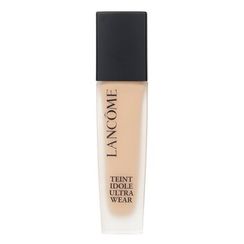 Lancome Teint Idole Ultra Wear Up To 24H Wear Foundation Breathable Coverage SPF 35 - # 210C 792486 30ml/1oz