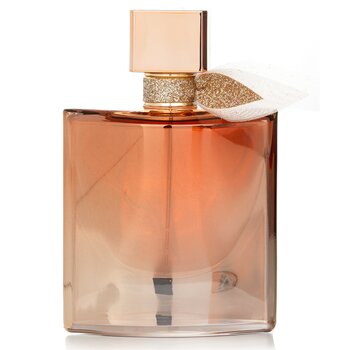 Lancome La Vie Est Belle L'Extrait Eau De Parfum Spray 924375 50ml/1.7oz