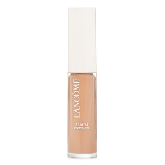 Lancome Teint Idole Ultra Wear Care & Glow Serum Concealer - # 220C 988490 13ml/0.43oz