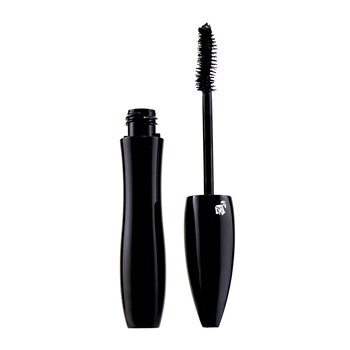 Lancome Hypnose Drama Instant Full Body Volume Mascara - # 01 Excessive Black 6153350/L9984400 6.5g/0.21oz