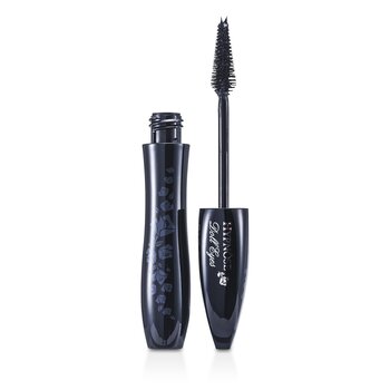 Lancome Hypnose Doll Eyes Mascara - # 01 So Black! L271200 6.5ml/0.23oz