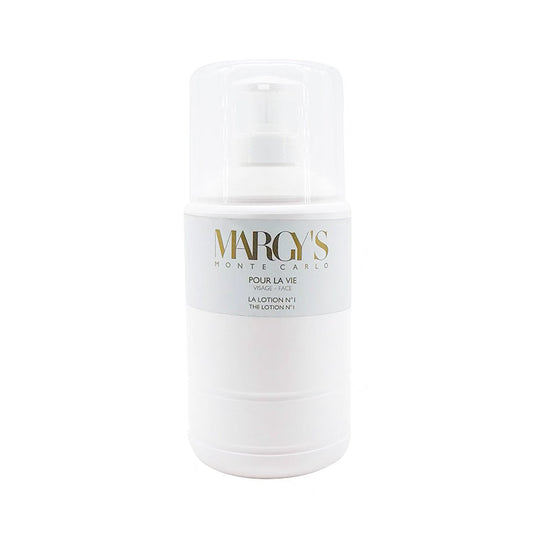 Margy's Monte Carlo The Lotion N?1 pro 500ml