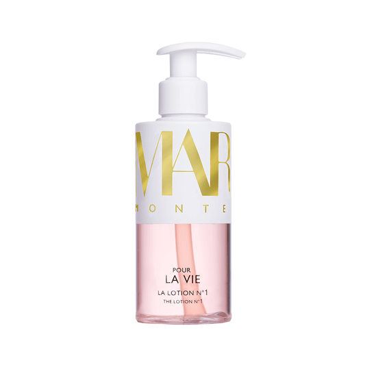 Margy's Monte Carlo The Lotion N?1 200ml