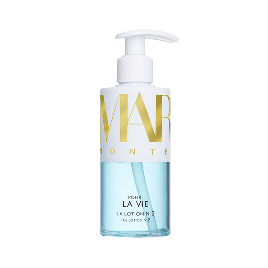 Margy's Monte Carlo The Lotion N?2 200ml