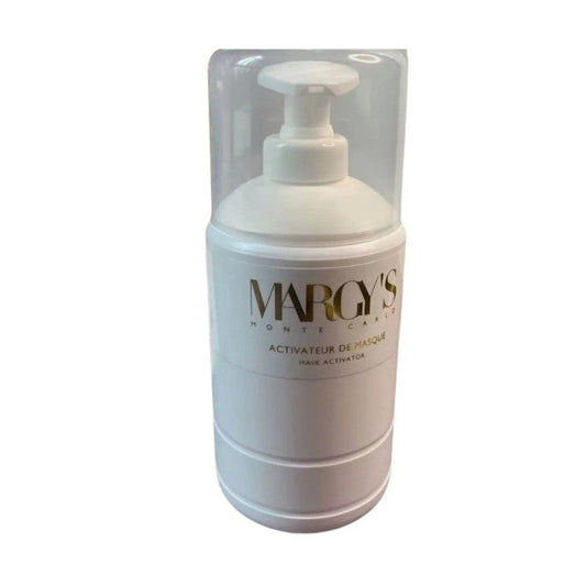 Margy's Monte Carlo Mask Activator pro 500ml
