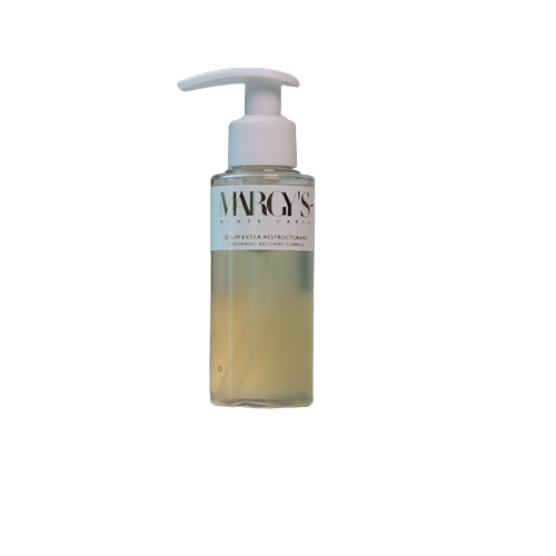 Margy's Monte Carlo Performing Recovery Complex pro 100ml