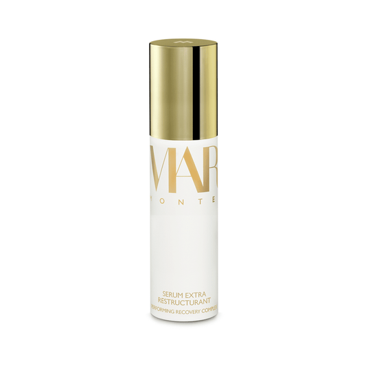 Margy's Monte Carlo Performing Recovery Complex 30ml