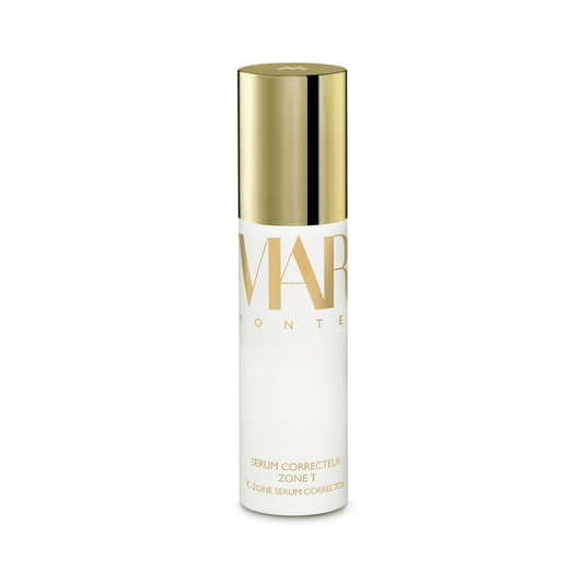 Margy's Monte Carlo T-Zone Serum Corrector 30ml