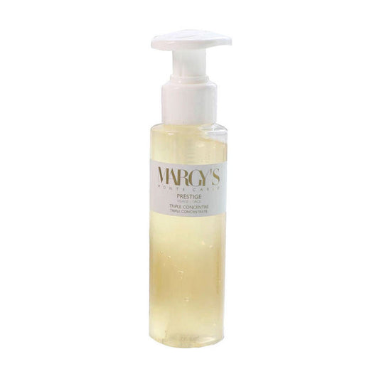 Margy's Monte Carlo Triple Concentrate pro 100ml (EXP DATE: 2025/01)