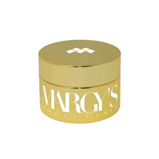 Margy's Monte Carlo Triple Action Cream 50ml