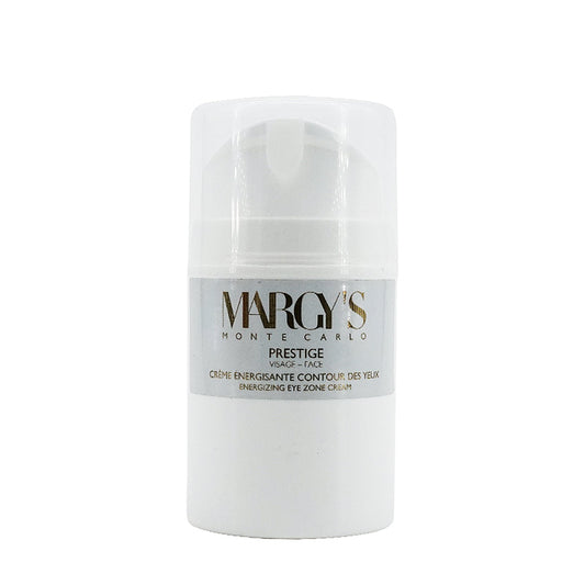 Margy's Monte Carlo Energizing Eye Zone Cream pro 50ml