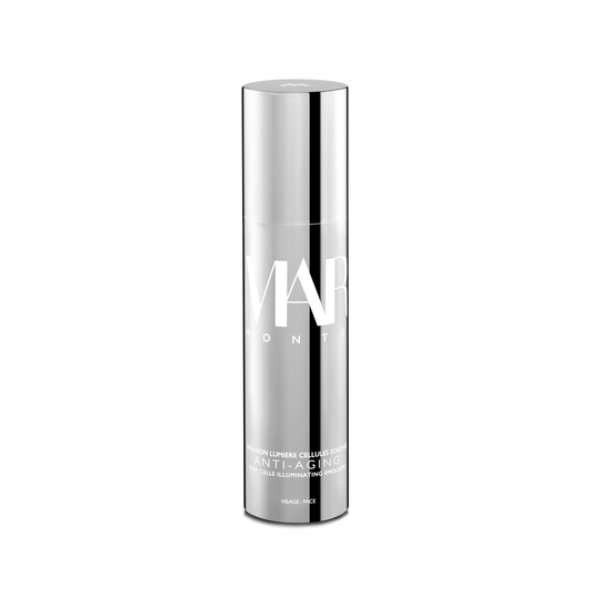 Margy's Monte Carlo Stem Cells Illuminating Emulsion 50ml