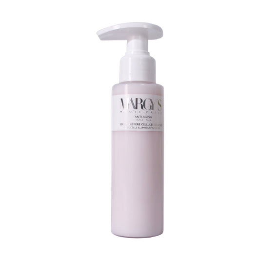 Margy's Monte Carlo Stem Cells Illuminating Serum pro 100ml
