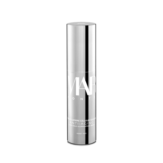 Margy's Monte Carlo Stem Cells Illuminating Serum 30ml