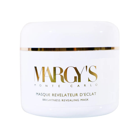 Margy's Monte Carlo (Discounted Price For 2Pcs) Brightness Revealing Mask pro 250ml