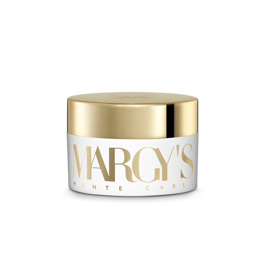 Margy's Monte Carlo Brightness Revealing Mask 50ml (EXP DATE: 2025/07)