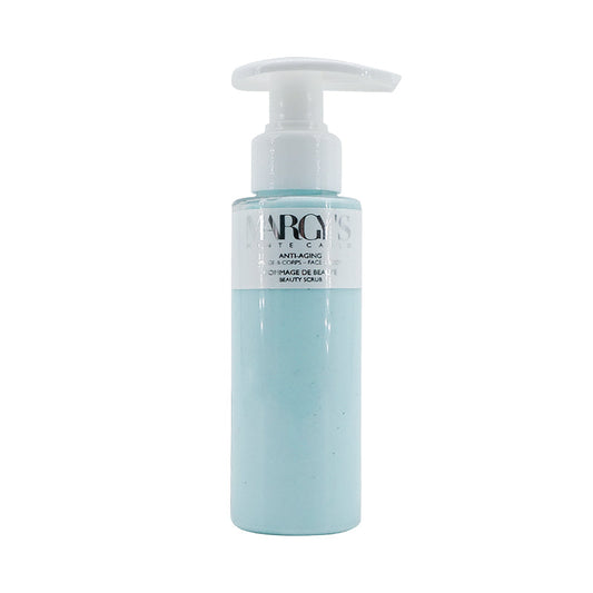 Margy's Monte Carlo Beauty Scrub - Body & Face pro 100ml