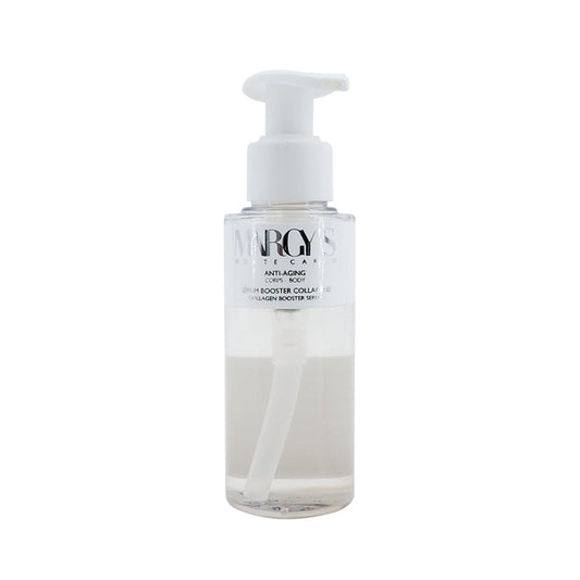 Margy's Monte Carlo Collagen Booster Serum - Body pro 100ml